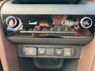 Wristwatch by Ted Baker London