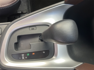 Wristwatch by Ted Baker London