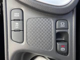 Wristwatch by Ted Baker London