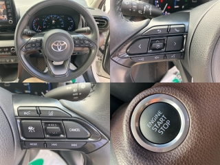 Wristwatch by Ted Baker London