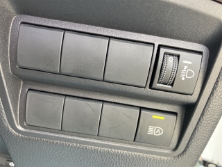 Wristwatch by Ted Baker London