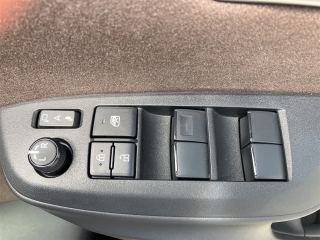 Wristwatch by Ted Baker London