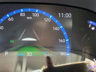 Wristwatch by Ted Baker London