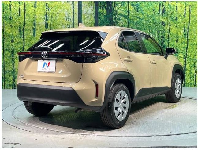 Wristwatch by Ted Baker London