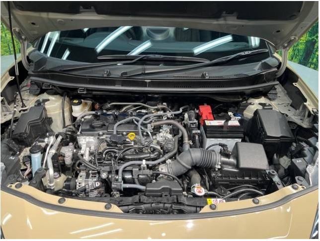 Wristwatch by Ted Baker London