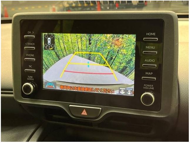 Wristwatch by Ted Baker London