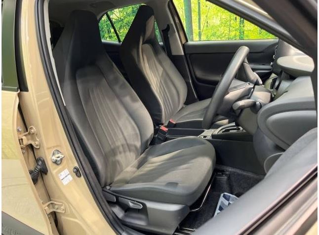 Wristwatch by Ted Baker London