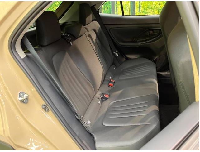 Wristwatch by Ted Baker London