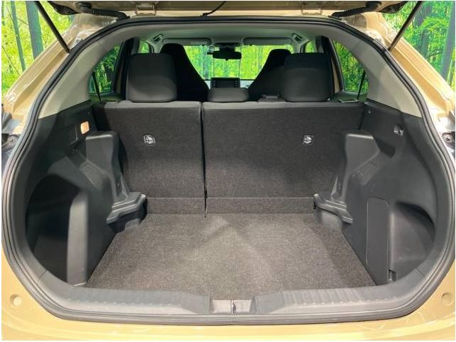 Wristwatch by Ted Baker London