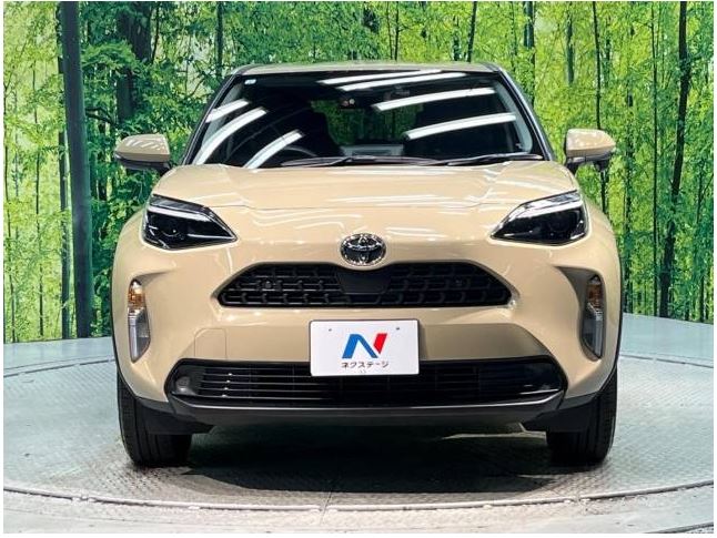 Wristwatch by Ted Baker London