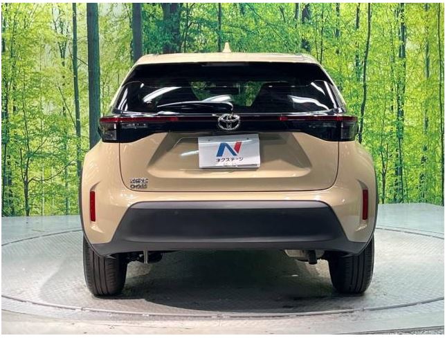 Wristwatch by Ted Baker London