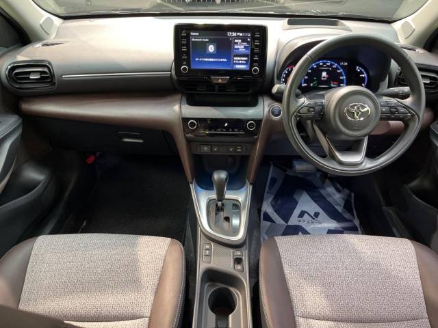 Wristwatch by Ted Baker London