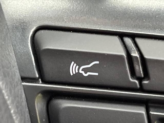 Wristwatch by Ted Baker London