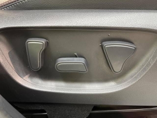 Wristwatch by Ted Baker London