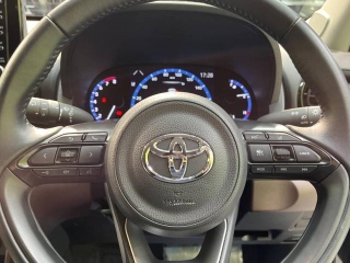 Wristwatch by Ted Baker London