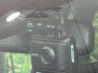 Wristwatch by Ted Baker London