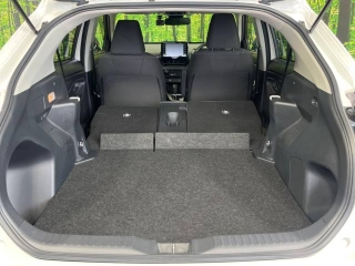 Wristwatch by Ted Baker London