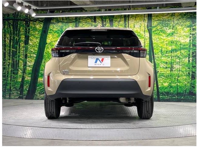 Wristwatch by Ted Baker London