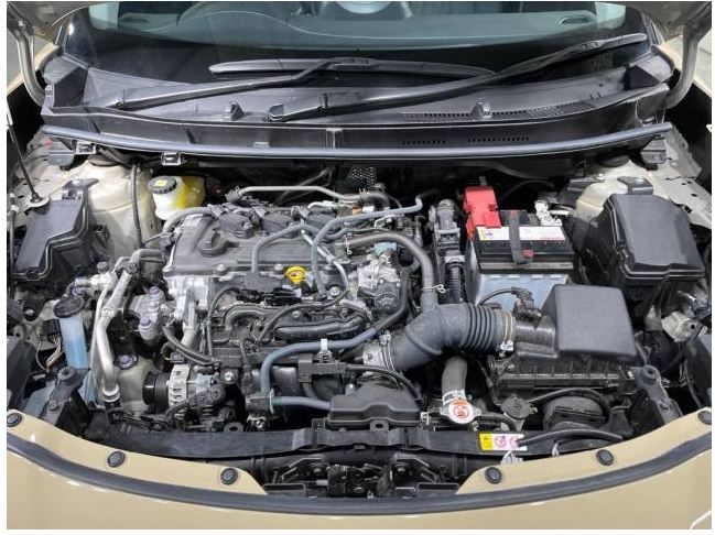 Wristwatch by Ted Baker London