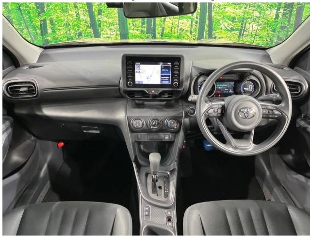 Wristwatch by Ted Baker London