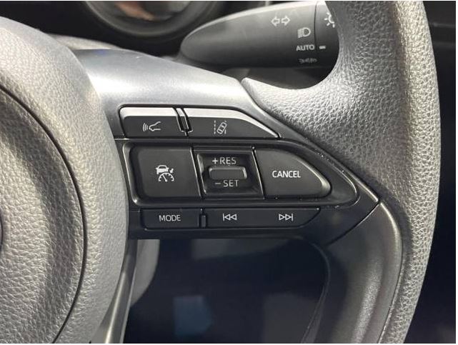 Wristwatch by Ted Baker London