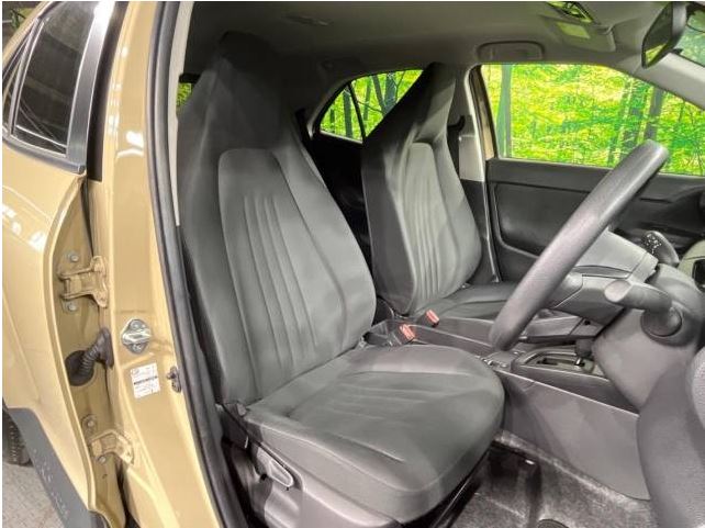 Wristwatch by Ted Baker London