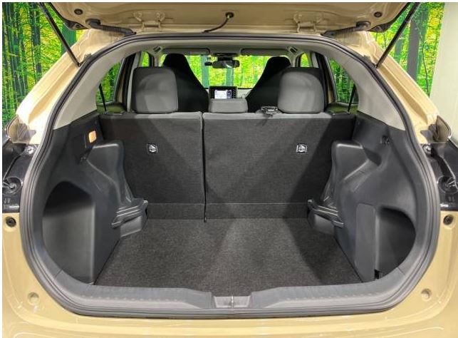 Wristwatch by Ted Baker London