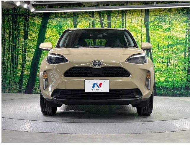 Wristwatch by Ted Baker London