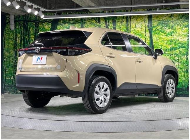 Wristwatch by Ted Baker London