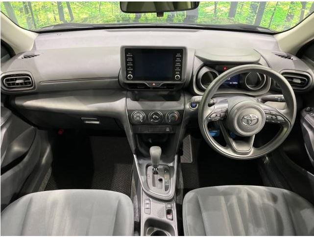 Wristwatch by Ted Baker London