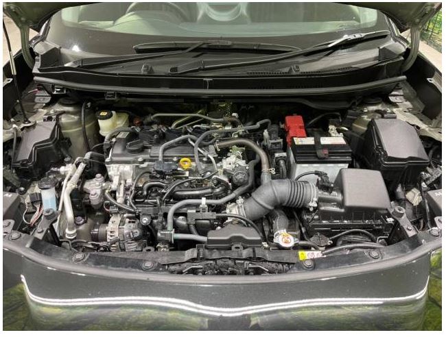 Wristwatch by Ted Baker London