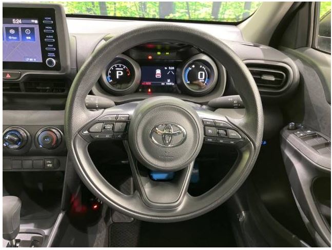 Wristwatch by Ted Baker London