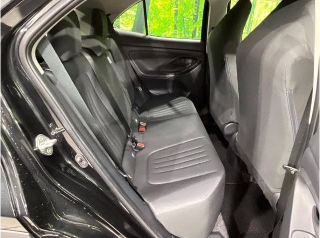 Wristwatch by Ted Baker London