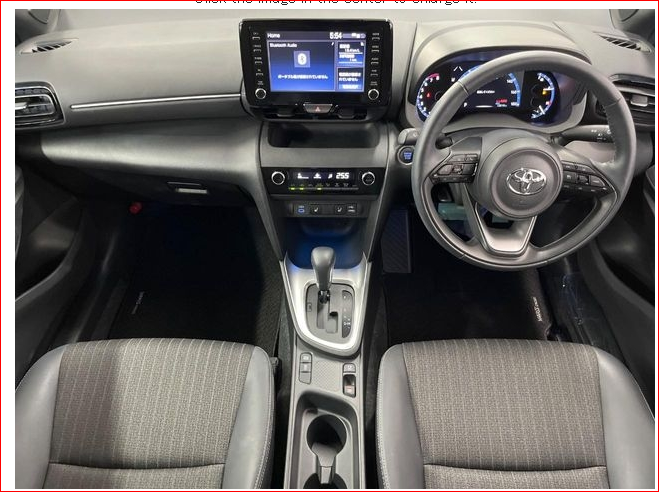 Wristwatch by Ted Baker London