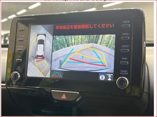 Wristwatch by Ted Baker London