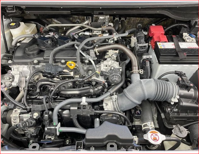 Wristwatch by Ted Baker London