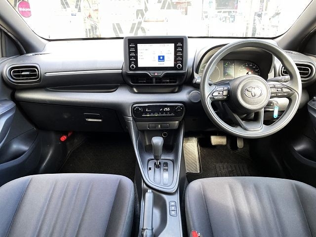 Wristwatch by Ted Baker London