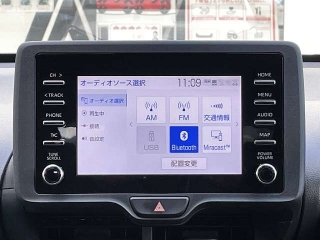 Wristwatch by Ted Baker London