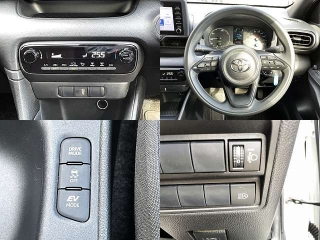 Wristwatch by Ted Baker London