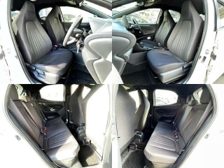 Wristwatch by Ted Baker London