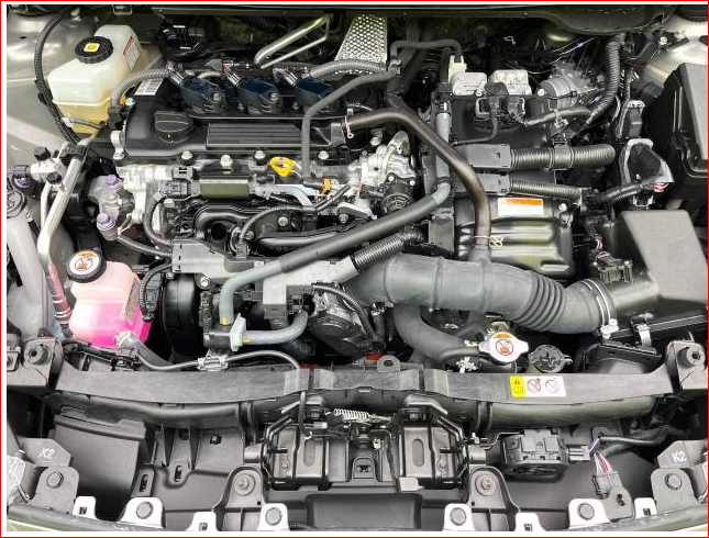 Wristwatch by Ted Baker London