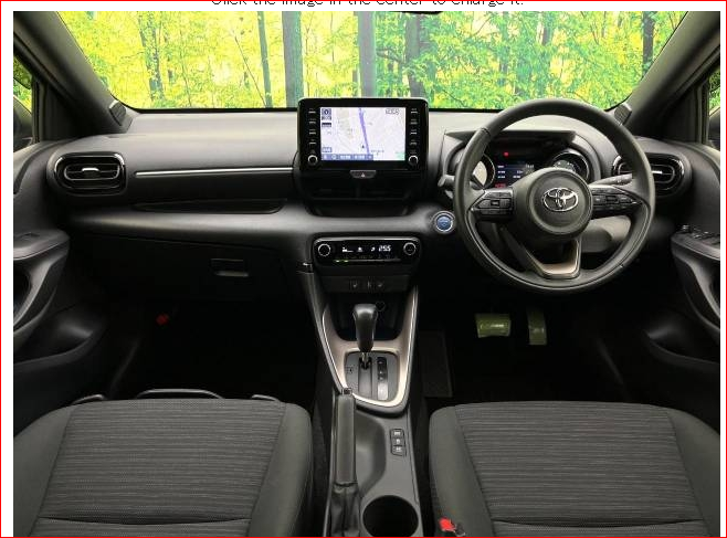 Wristwatch by Ted Baker London