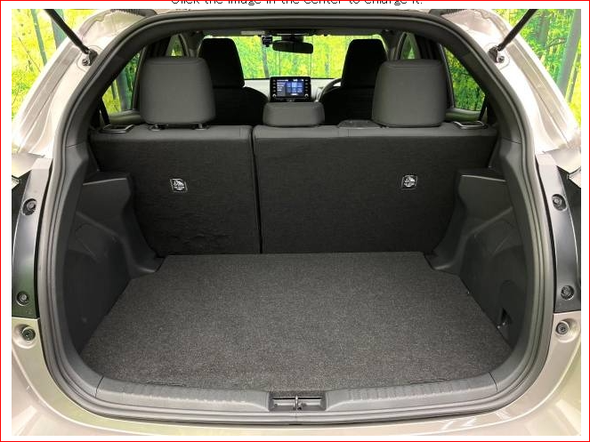 Wristwatch by Ted Baker London