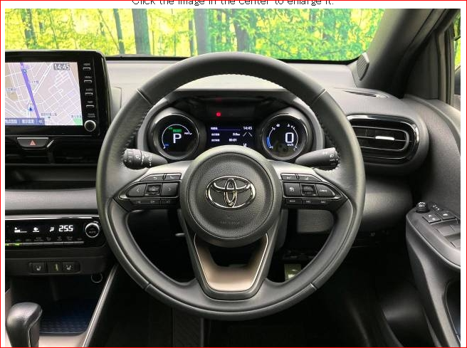 Wristwatch by Ted Baker London