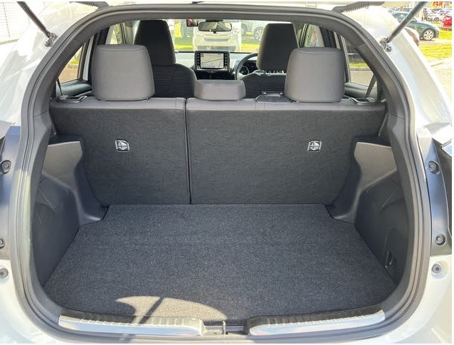 Wristwatch by Ted Baker London