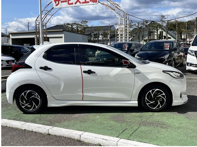 Wristwatch by Ted Baker London