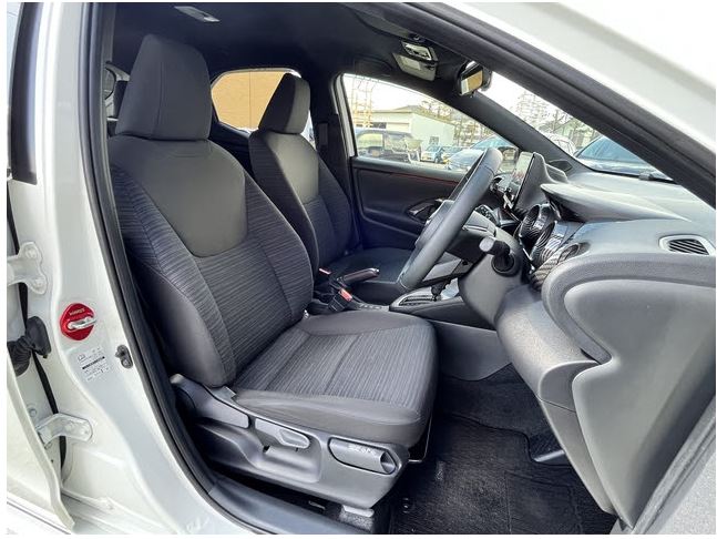 Wristwatch by Ted Baker London