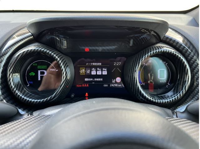 Wristwatch by Ted Baker London