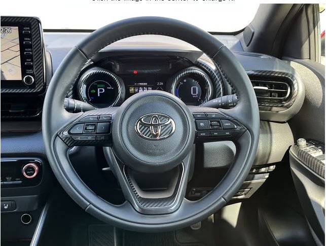 Wristwatch by Ted Baker London