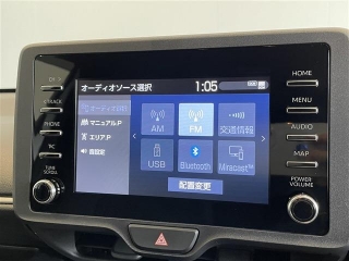 Wristwatch by Ted Baker London